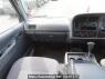 Used 2000 AT toyota hiace-wagon RZH111G Image[22]
