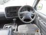 Used 2000 AT toyota hiace-wagon RZH111G Image[23]