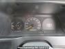 Used 2000 AT toyota hiace-wagon RZH111G Image[24]