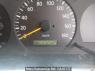 Used 2000 AT toyota hiace-wagon RZH111G Image[25]