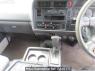 Used 2000 AT toyota hiace-wagon RZH111G Image[26]