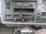Used 2000 AT toyota hiace-wagon RZH111G Image[27]