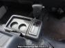 Used 2000 AT toyota hiace-wagon RZH111G Image[28]