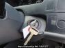 Used 2000 AT toyota hiace-wagon RZH111G Image[29]