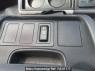 Used 2000 AT toyota hiace-wagon RZH111G Image[30]