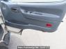 Used 2000 AT toyota hiace-wagon RZH111G Image[31]
