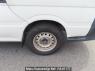 Used 2000 AT toyota hiace-wagon RZH111G Image[32]