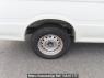 Used 2000 AT toyota hiace-wagon RZH111G Image[33]