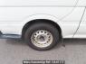 Used 2000 AT toyota hiace-wagon RZH111G Image[34]