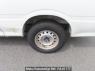 Used 2000 AT toyota hiace-wagon RZH111G Image[35]