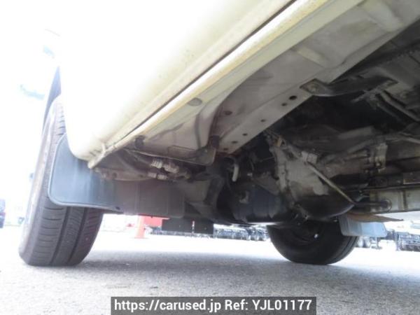 Used 2000 AT toyota hiace-wagon RZH111G Image[37]