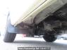 Used 2000 AT toyota hiace-wagon RZH111G Image[37]