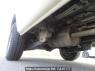 Used 2000 AT toyota hiace-wagon RZH111G Image[38]