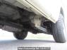 Used 2000 AT toyota hiace-wagon RZH111G Image[39]