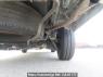 Used 2000 AT toyota hiace-wagon RZH111G Image[40]