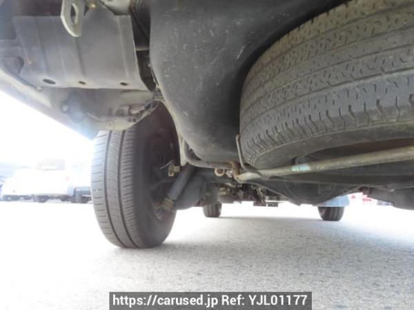 Used 2000 AT toyota hiace-wagon RZH111G Image[41]
