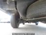 Used 2000 AT toyota hiace-wagon RZH111G Image[41]