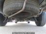 Used 2000 AT toyota hiace-wagon RZH111G Image[42]