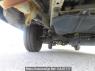 Used 2000 AT toyota hiace-wagon RZH111G Image[43]