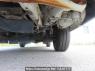 Used 2000 AT toyota hiace-wagon RZH111G Image[44]