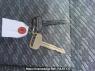 Used 2000 AT toyota hiace-wagon RZH111G Image[45]