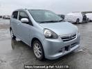 Toyota Pixis Epoch LA300A