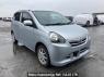 Used 2013 AT toyota pixis-epoch LA300A Image[0]