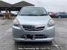 Used 2013 AT toyota pixis-epoch LA300A Image[1]