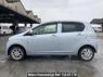 Used 2013 AT toyota pixis-epoch LA300A Image[3]