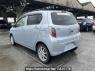 Used 2013 AT toyota pixis-epoch LA300A Image[4]