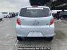 Used 2013 AT toyota pixis-epoch LA300A Image[5]