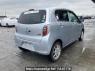 Used 2013 AT toyota pixis-epoch LA300A Image[6]
