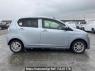 Used 2013 AT toyota pixis-epoch LA300A Image[7]
