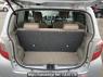 Used 2013 AT toyota pixis-epoch LA300A Image[8]