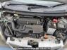 Used 2013 AT toyota pixis-epoch LA300A Image[9]