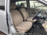 Used 2013 AT toyota pixis-epoch LA300A Image[11]
