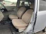 Used 2013 AT toyota pixis-epoch LA300A Image[12]