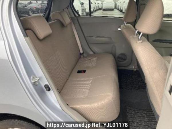 Used 2013 AT toyota pixis-epoch LA300A Image[13]