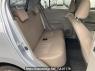 Used 2013 AT toyota pixis-epoch LA300A Image[13]