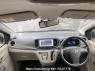 Used 2013 AT toyota pixis-epoch LA300A Image[15]