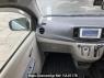 Used 2013 AT toyota pixis-epoch LA300A Image[16]