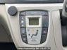Used 2013 AT toyota pixis-epoch LA300A Image[17]