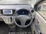 Used 2013 AT toyota pixis-epoch LA300A Image[18]