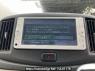 Used 2013 AT toyota pixis-epoch LA300A Image[19]