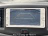Used 2013 AT toyota pixis-epoch LA300A Image[20]