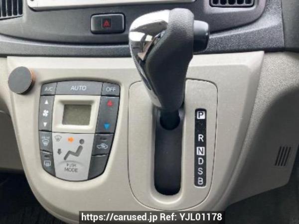 Used 2013 AT toyota pixis-epoch LA300A Image[21]