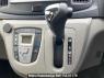 Used 2013 AT toyota pixis-epoch LA300A Image[21]