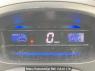 Used 2013 AT toyota pixis-epoch LA300A Image[22]