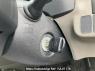 Used 2013 AT toyota pixis-epoch LA300A Image[24]