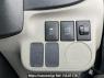Used 2013 AT toyota pixis-epoch LA300A Image[25]